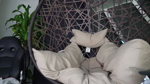 Snapshot of tony_newmen chatting on January 8, 10:06 pm tony online show from January 8, 10:06 pm