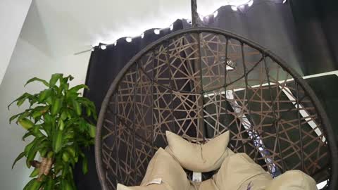 Snapshot of tony_newmen chatting on January 12, 3:57 pm tony online show from January 12, 3:57 pm