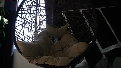 Snapshot of tony_newmen chatting on January 14, 8:04 pm tony online show from January 14, 8:04 pm