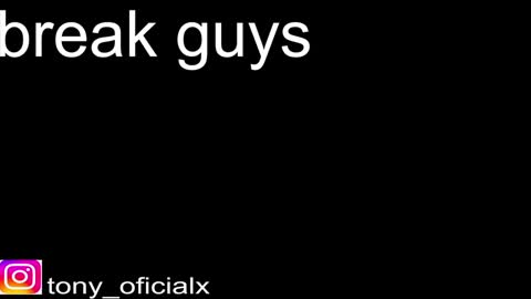 Snapshot of tony_newmen chatting on January 30, 9:25 pm tony online show from January 30, 9:25 pm