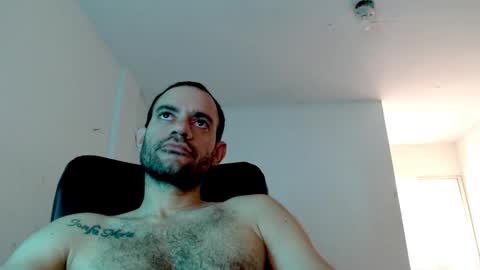 Snapshot of tony_okly chatting on March 11, 7:31 pm Tony Okly online show from March 11, 7:31 pm