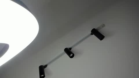 tony_petrov online show from November 15, 11:40 am