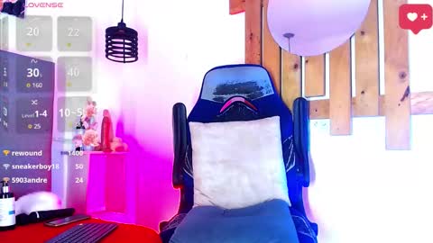 Tony And Rick online show from December 1, 4:39 am