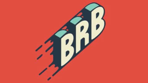 Antony Rodrigo online show from November 29, 4:10 pm