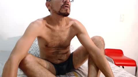 tony stark online show from January 14, 12:11 pm