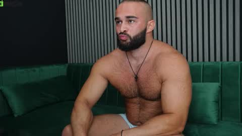 Tony online show from September 28, 12:21 pm