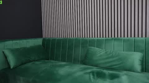 Tony online show from January 15, 11:15 am