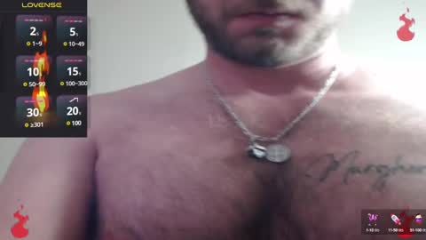 Snapshot of tony_white_7 chatting on December 14, 12:22 am TONY online show from December 14, 12:22 am