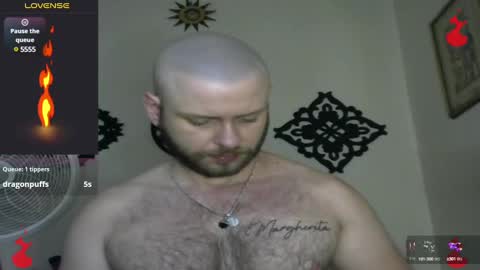 Snapshot of tony_white_7 chatting on January 30, 11:24 pm TONY online show from January 30, 11:24 pm