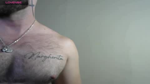 Snapshot of tony_white_7 chatting on March 12, 12:20 am TONY online show from March 12, 12:20 am