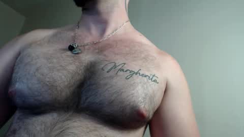 Snapshot of tony_white_7 chatting on March 4, 1:44 am TONY online show from March 4, 1:44 am