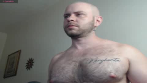 TONY online show from March 25, 12:27 am