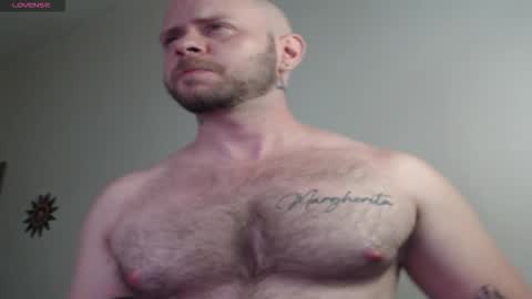 TONY online show from March 28, 12:54 am