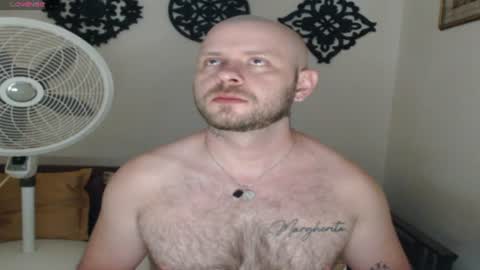Snapshot of tony_white_7 chatting on July 24, 1:14 am TONY online show from July 24, 1:14 am