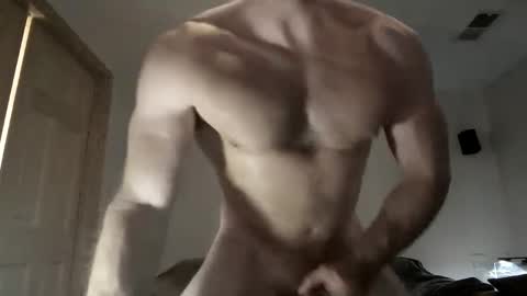 tonybonezz online show from September 26, 2:54 pm