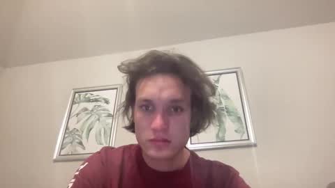 tonycardillo online show from November 3, 5:20 am