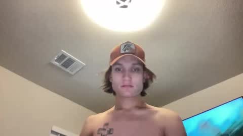 tonycardillo online show from January 9, 5:21 am