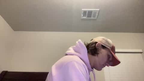 tonycardillo online show from January 10, 12:45 am