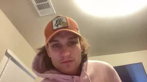 tonycardillo online show from January 13, 11:21 pm