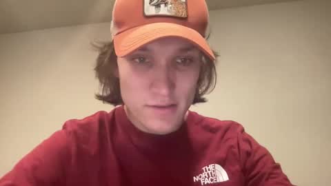 tonycardillo online show from January 16, 12:58 am