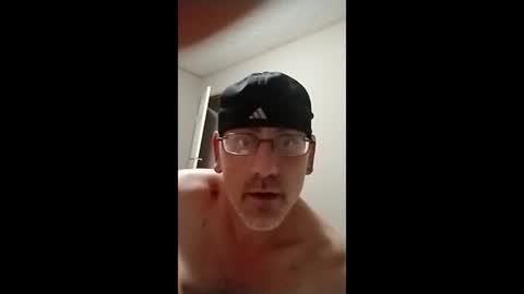 Snapshot of tonycoleman187 chatting on June 3, 4:59 am tonycoleman187 online show from June 3, 4:59 am