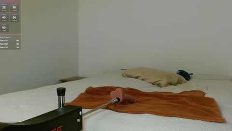 tonycrd online show from November 16, 9:04 am