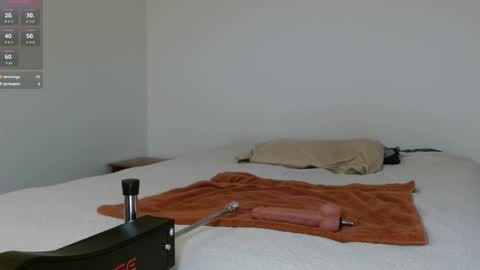 tonycrd online show from November 20, 8:52 pm