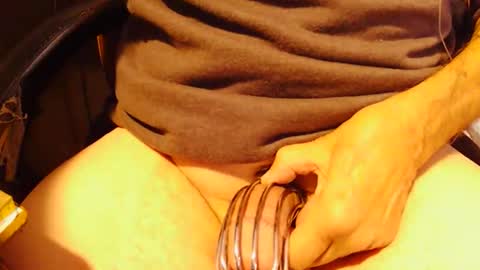 tonydi60 online show from November 8, 3:56 pm