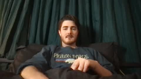 Snapshot of tonydigitt chatting on December 28, 9:42 am tonyd online show from December 28, 9:42 am