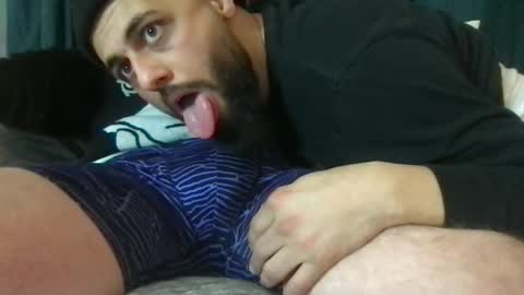 Snapshot of tonydigitt chatting on January 18, 7:17 am tonyd online show from January 18, 7:17 am