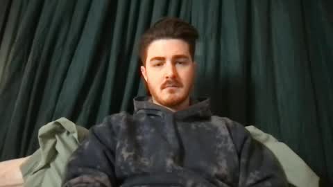 Snapshot of tonydigitt chatting on January 30, 9:36 am tonyd online show from January 30, 9:36 am