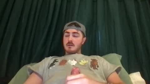 Snapshot of tonydigitt chatting on September 9, 10:20 pm tonyd online show from September 9, 10:20 pm