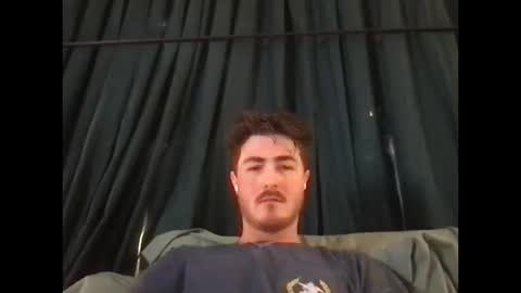 Snapshot of tonydigitt chatting on October 20, 6:52 pm tonyd online show from October 20, 6:52 pm