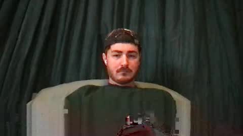 Snapshot of tonydigitt chatting on November 4, 12:54 am tonyd online show from November 4, 12:54 am