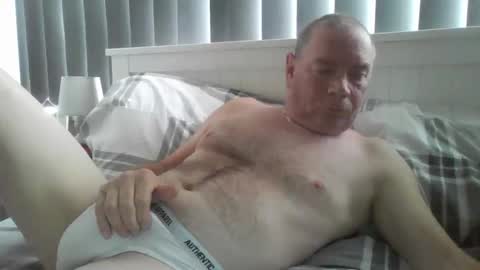 tonygibbson62 online show from October 27, 9:13 am