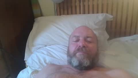 Snapshot of tonyhorn7 chatting on July 18, 5:22 am AJ online show from July 18, 5:22 am