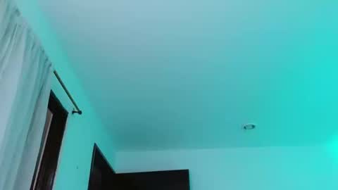 ANTONY online show from September 10, 11:27 pm