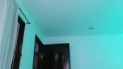 ANTONY online show from September 15, 10:21 pm