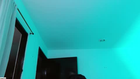 ANTONY online show from October 27, 10:47 pm