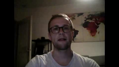 Snapshot of tonylec1208 chatting on September 13, 11:48 pm tonylec1208 online show from September 13, 11:48 pm