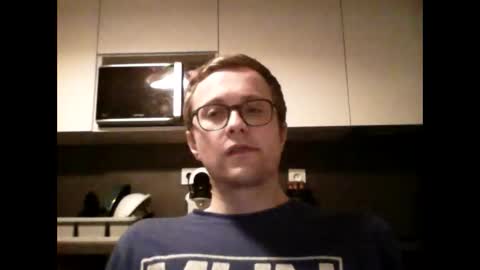 Snapshot of tonylec1208 chatting on March 2, 10:16 pm tonylec1208 online show from March 2, 10:16 pm