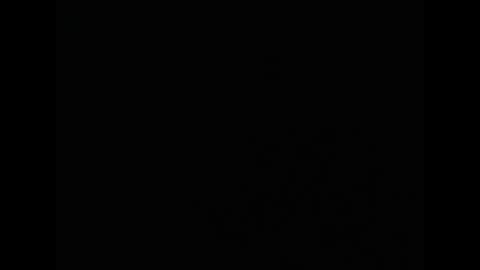 tony online show from February 24, 1:25 am