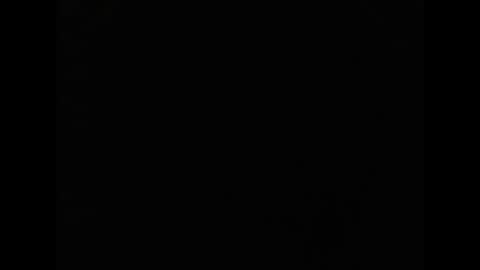 tony online show from March 15, 6:25 pm