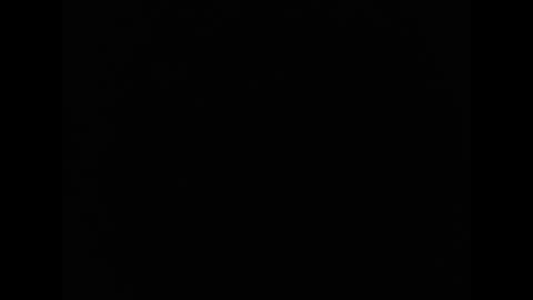 tony online show from March 18, 1:09 am