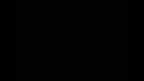 tony online show from April 7, 12:55 am