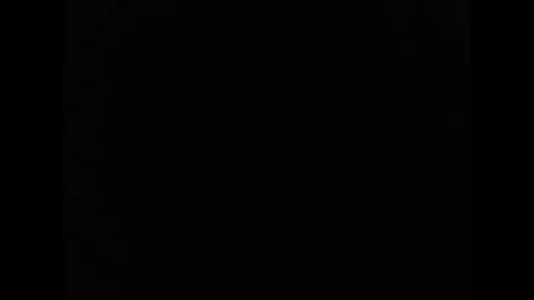 tony online show from April 25, 1:19 am