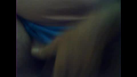 Snapshot of tonymcfly99 chatting on December 20, 9:28 pm tonymcfly99 online show from December 20, 9:28 pm