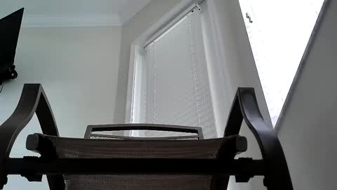 Snapshot of tonymcfly99 chatting on October 10, 2:05 pm tonymcfly99 online show from October 10, 2:05 pm