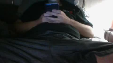 cum goal 100 online show from November 16, 12:49 am