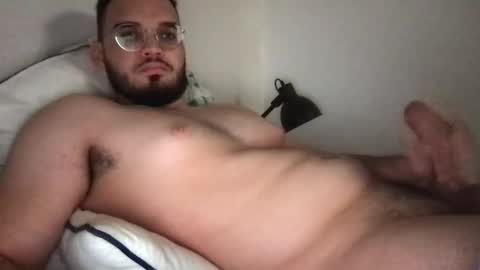 tonyrizzz706277 online show from January 15, 11:10 am